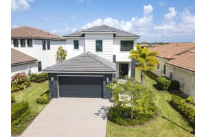 537 Fascino Circle, Port Saint Lucie, FL 34984 - MLS#B26017186