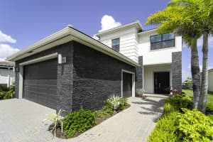 537 Fascino Circle, Port Saint Lucie, FL 34984 - MLS#B26017186