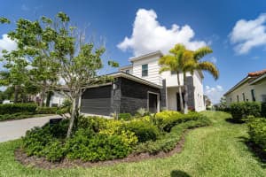 537 Fascino Circle, Port Saint Lucie, FL 34984 - MLS#B26017186