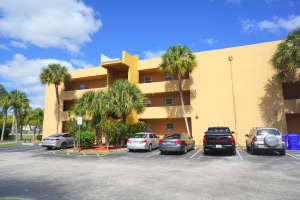 1891 81st Avenue, North Lauderdale, FL 33068 - MLS#B26017189