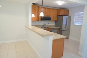 1891 81st Avenue, North Lauderdale, FL 33068 - MLS#B26017189