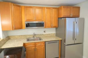 1891 81st Avenue, North Lauderdale, FL 33068 - MLS#B26017189