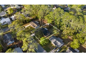 4216 22nd Terrace, Gainesville, FL 32605 - MLS#B26017190