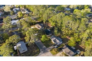 4216 22nd Terrace, Gainesville, FL 32605 - MLS#B26017190