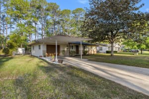 4216 22nd Terrace, Gainesville, FL 32605 - MLS#B26017190