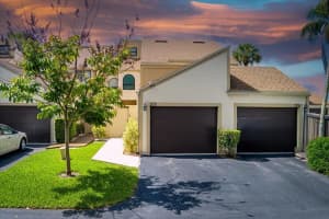 1102 Mitchell Avenue, Port Saint Lucie, FL 34952 - MLS#B26017192
