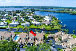 1102 Mitchell Avenue, Port Saint Lucie, FL 34952 - MLS#B26017192