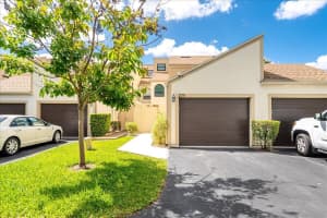 1102 Mitchell Avenue, Port Saint Lucie, FL 34952 - MLS#B26017192