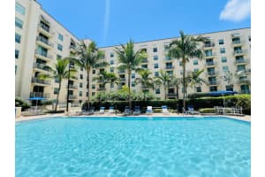 610 Clematis Street 726, West Palm Beach, Fl 33401, West Palm Beach