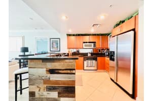 610 Clematis Street, West Palm Beach, FL 33401 - MLS#B26017193