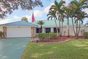 6944 Misty Lake Way, Jupiter, Fl 33458, Jupiter