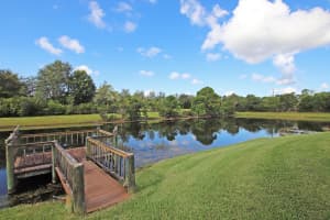 6944 Misty Lake Way, Jupiter, FL 33458 - MLS#B26017195