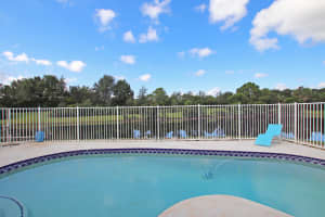 6944 Misty Lake Way, Jupiter, FL 33458 - MLS#B26017195