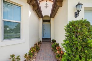 2925 Bellarosa Circle, Royal Palm Beach, FL 33411 - MLS#B26017196