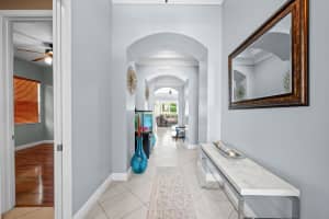 2925 Bellarosa Circle, Royal Palm Beach, FL 33411 - MLS#B26017196