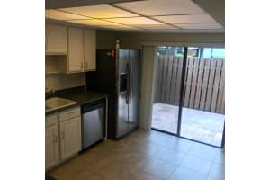 431 Jupiter Lakes Boulevard, Jupiter, FL 33458 - MLS#B26017197