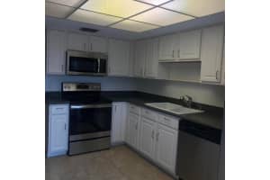 431 Jupiter Lakes Boulevard, Jupiter, FL 33458 - MLS#B26017197