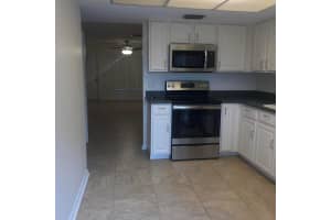 431 Jupiter Lakes Boulevard, Jupiter, FL 33458 - MLS#B26017197