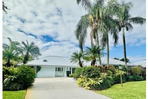 19670 Trails End Terrace, Jupiter, Fl 33458, Jupiter