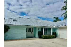 19670 Trails End Terrace, Jupiter, FL 33458 - MLS#B26017198