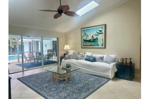 19670 Trails End Terrace, Jupiter, FL 33458 - MLS#B26017198