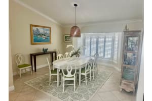 19670 Trails End Terrace, Jupiter, FL 33458 - MLS#B26017198