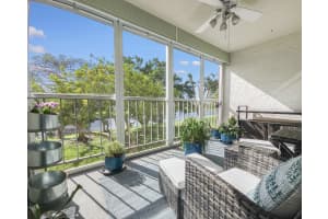 14671 Bonaire Drive, Delray Beach, FL 33446 - MLS#B26017199