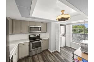 14671 Bonaire Drive, Delray Beach, FL 33446 - MLS#B26017199