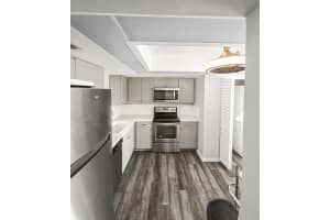 14671 Bonaire Drive, Delray Beach, FL 33446 - MLS#B26017199