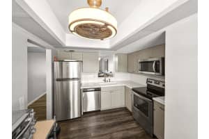 14671 Bonaire Drive, Delray Beach, FL 33446 - MLS#B26017199