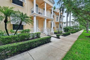 1579 Frederick Small Road, Jupiter, FL 33458 - MLS#B26017200