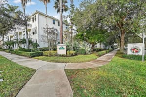 1579 Frederick Small Road, Jupiter, FL 33458 - MLS#B26017200