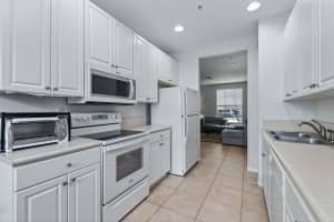 1579 Frederick Small Road, Jupiter, FL 33458 - MLS#B26017200