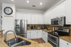 11065 Stone Creek Street, Wellington, FL 33449 - MLS#B26017202