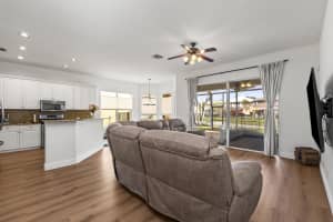 11065 Stone Creek Street, Wellington, FL 33449 - MLS#B26017202