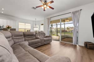 11065 Stone Creek Street, Wellington, FL 33449 - MLS#B26017202