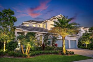 9338 Crestview Circle, Palm Beach Gardens, FL 33412 - MLS#B26017203