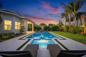 9338 Crestview Circle, Palm Beach Gardens, FL 33412 - MLS#B26017203