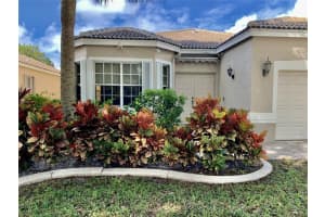 5737 49th Lane, Coconut Creek, FL 33073 - MLS#B26017205