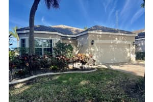 5737 49th Lane, Coconut Creek, FL 33073 - MLS#B26017205