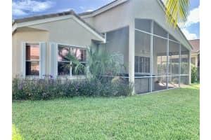 5737 49th Lane, Coconut Creek, FL 33073 - MLS#B26017205