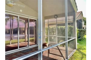 5737 49th Lane, Coconut Creek, FL 33073 - MLS#B26017205
