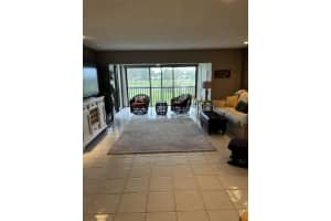 12870 Briarlake Drive, West Palm Beach, FL 33418 - MLS#B26017206