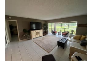 12870 Briarlake Drive, West Palm Beach, FL 33418 - MLS#B26017206
