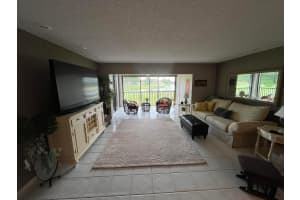 12870 Briarlake Drive, West Palm Beach, FL 33418 - MLS#B26017206