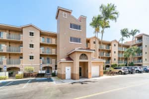 12540 Majesty Circle, Boynton Beach, Fl 33437, Boynton Beach