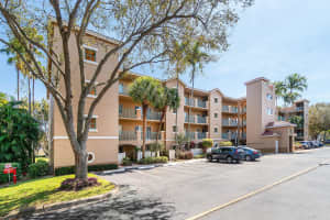 12540 Majesty Circle, Boynton Beach, FL 33437 - MLS#B26017207