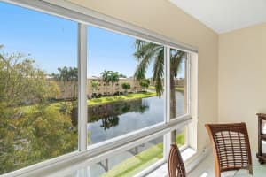 12540 Majesty Circle, Boynton Beach, FL 33437 - MLS#B26017207