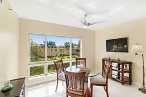 12540 Majesty Circle, Boynton Beach, FL 33437 - MLS#B26017207