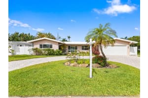 4421 19th Avenue, Oakland Park, FL 33308 - MLS#B26017208